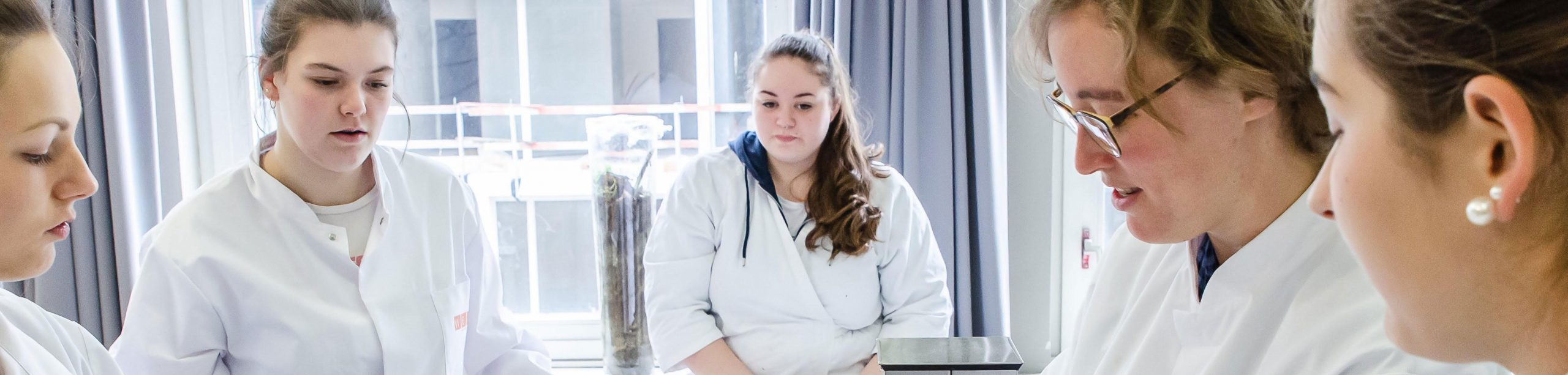 Sjo Opendeur 01