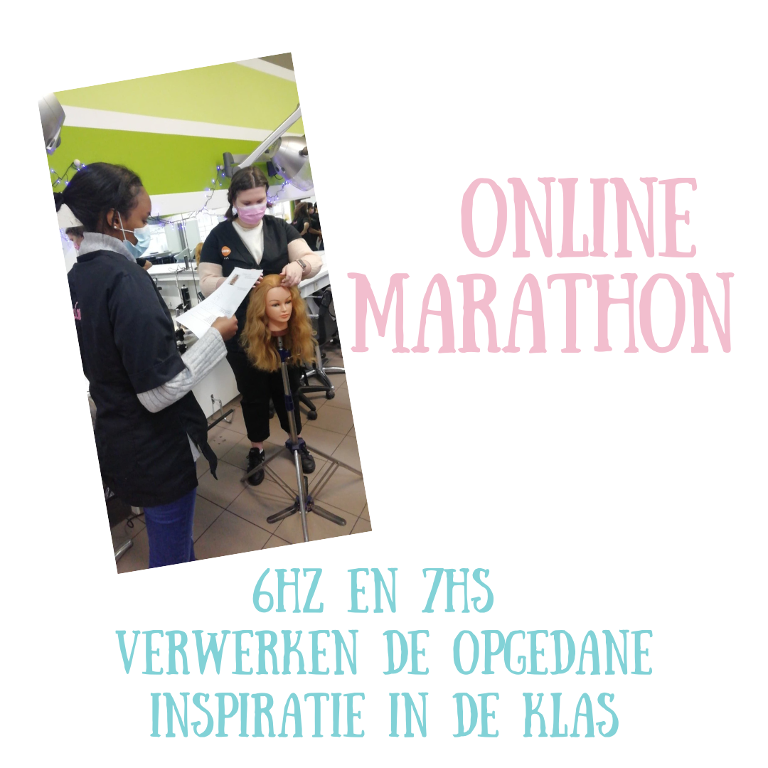 Online Marathon Fb (1)