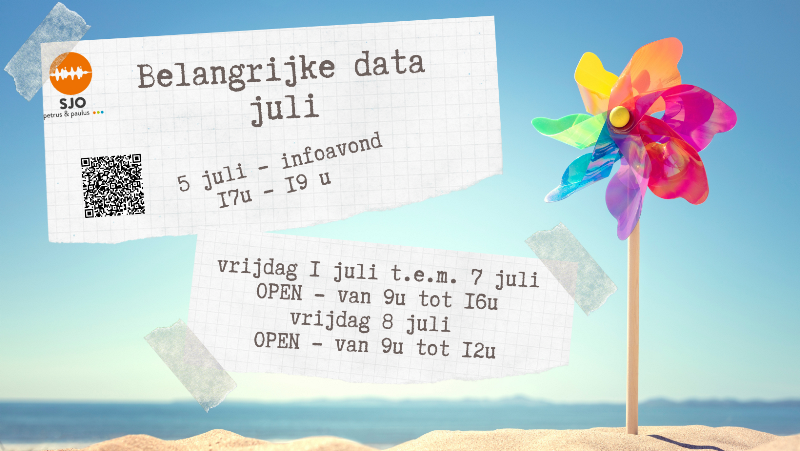 Fb Omslag Juli & Augustus 2022