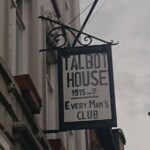 Talbot House (16)