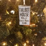 Talbot House (18)