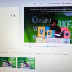 Oxfam5voor12 (6)