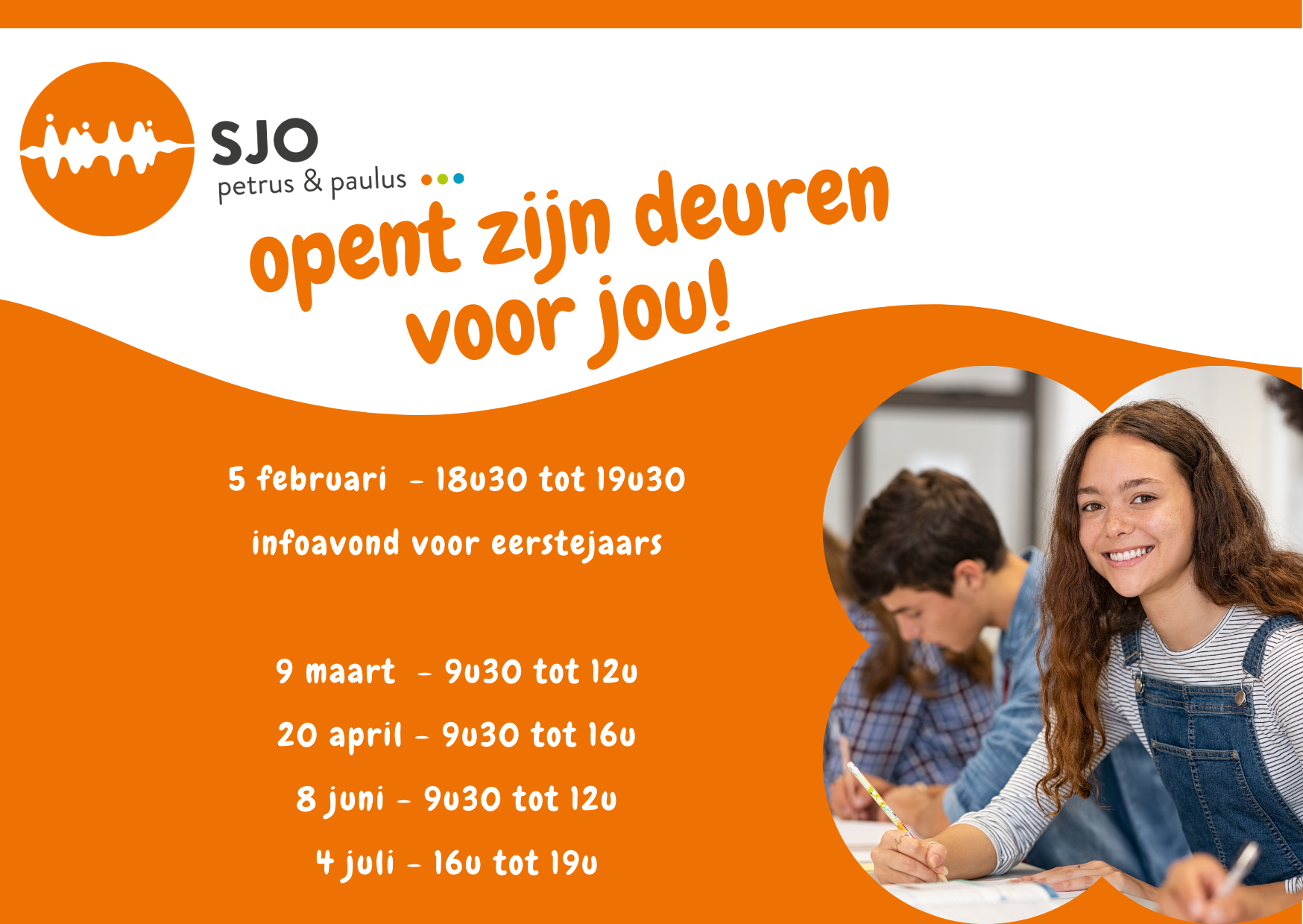 2024opendeur