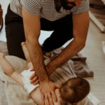 6sv Babymassage (5)