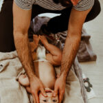 6sv Babymassage (9)