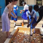 Gambia 2024 (11)