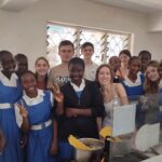 Gambia 2024 (14)