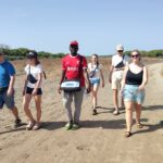 Gambia 2024 (17)