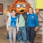 Sportersbelevenmeer 2024 (28)