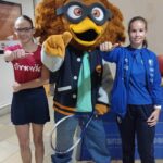 Sportersbelevenmeer 2024 (9)