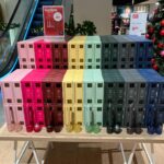 INNO werkplekleren 5MR (2) Inno Werkplekleren 5mr (2)
