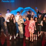 Poëzieshow 2025 (14) Min