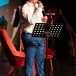 Poëzieshow 2025 (29) Min