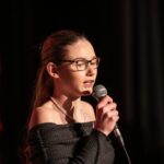 Poëzieshow 2025 (50) Min