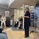 Kapsalon Vogue (1)