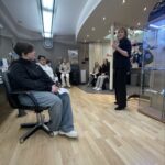 Kapsalon Vogue (2)