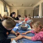 Kinderspa (10) Kinderspa (10)