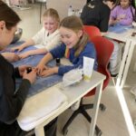 Kinderspa (3)