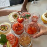 4des Wis Mocktails (1)