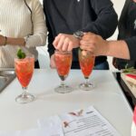 4des Wis Mocktails (2)