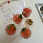 4des Wis Mocktails (3)