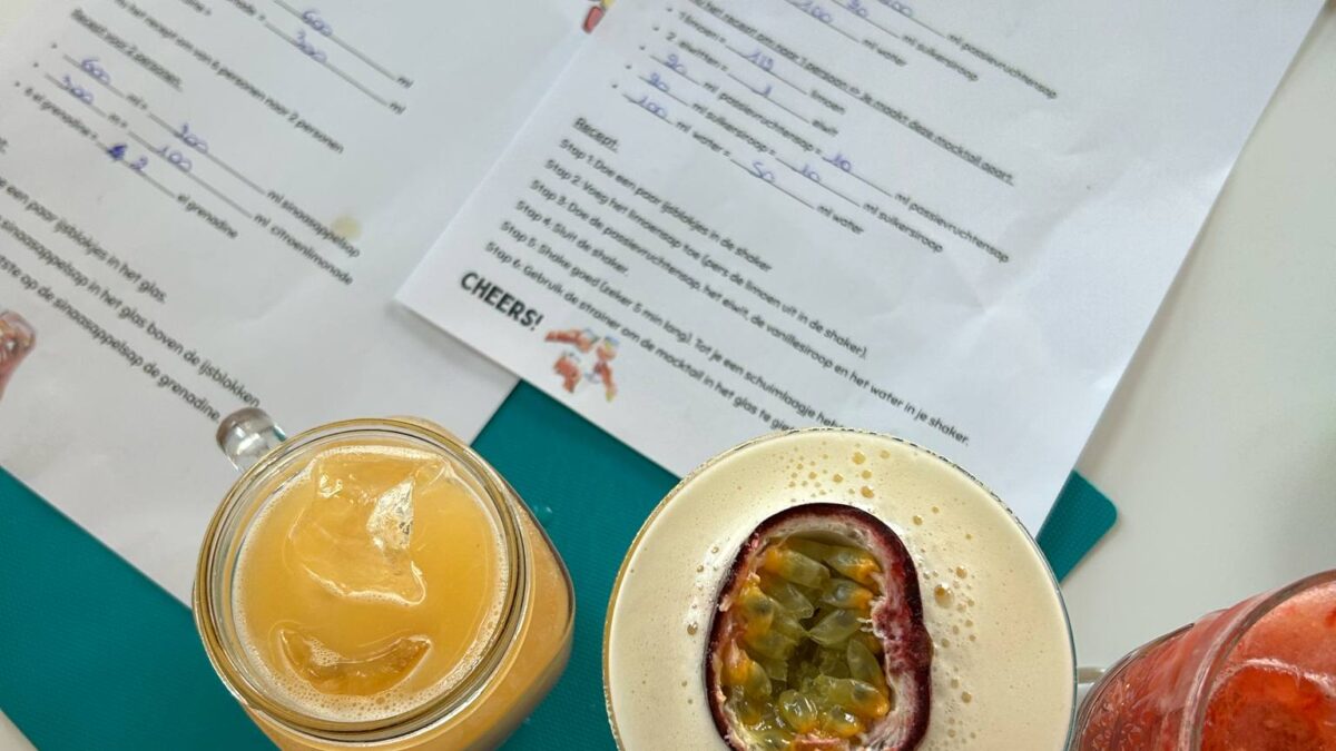 4des Wis Mocktails (4)