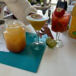 4des Wis Mocktails (5)