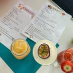 4des Wis Mocktails (6)