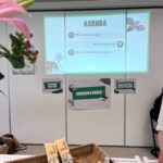 Business Management 2030 (13)
