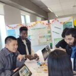 Business Management 2030 (6)