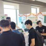 Business Management 2030 (7)