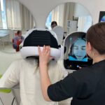 Huidanalyse Sv (2)