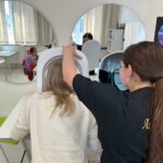 Huidanalyse Sv (3)