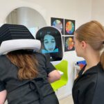 Huidanalyse Sv (5)