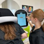Huidanalyse Sv (6)