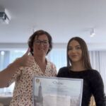 Martine Rotary