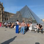 Parijs 2025 (3)
