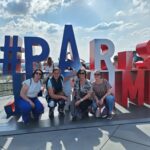 Parijs 2025 (6)