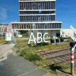 Zeebrugge (1) Zeebrugge (1)