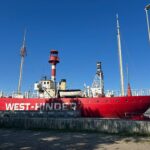 Zeebrugge (2) Zeebrugge (2)