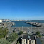 Zeebrugge (3) Zeebrugge (3)