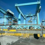 Zeebrugge (6) Zeebrugge (6)