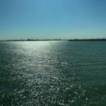 Zeebrugge (7) Zeebrugge (7)