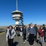 Zeebrugge (8) Zeebrugge (8)
