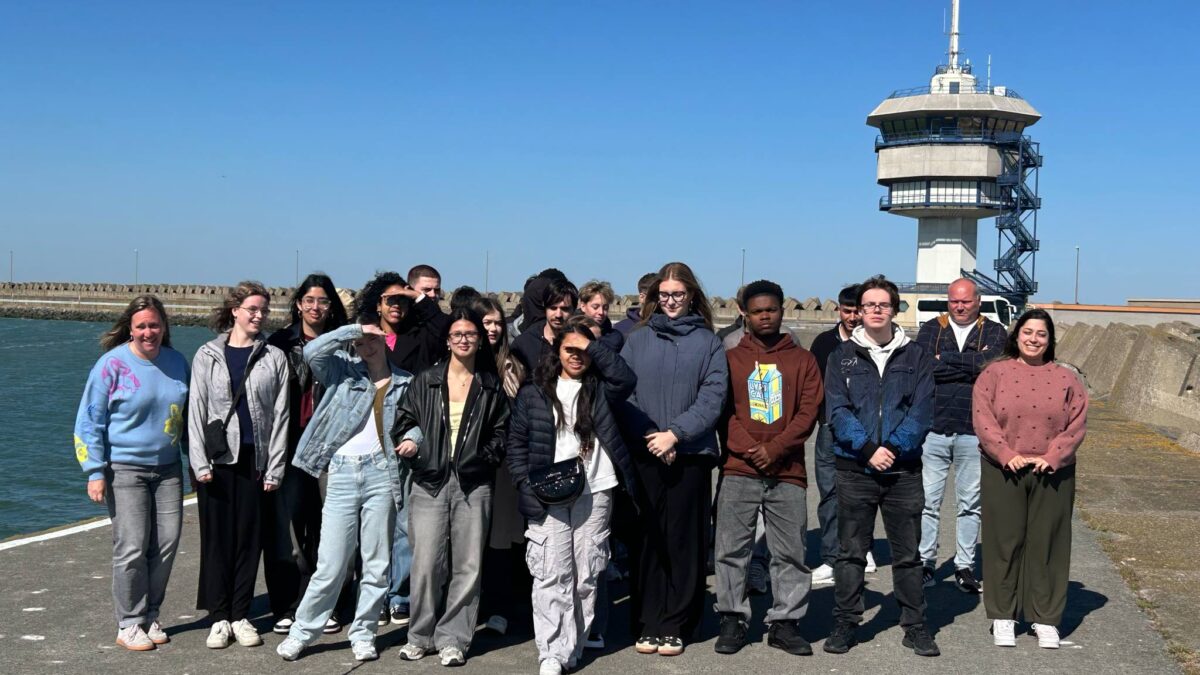 Zeebrugge (9)