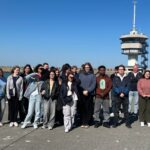 Zeebrugge (9)