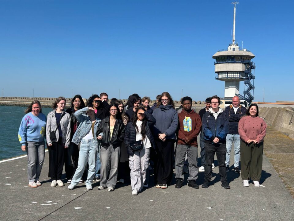 Zeebrugge (9)