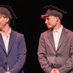 Proclamatie 2025 (117)