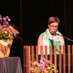 Proclamatie 2025 (33)