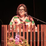 Proclamatie 2025 (4)